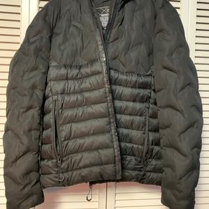 Superdry Insulated Jacket